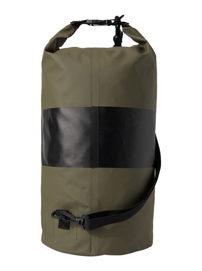 Medium Water Stash 10L - Roll Top Surf Pack for Men AQYBA03020
