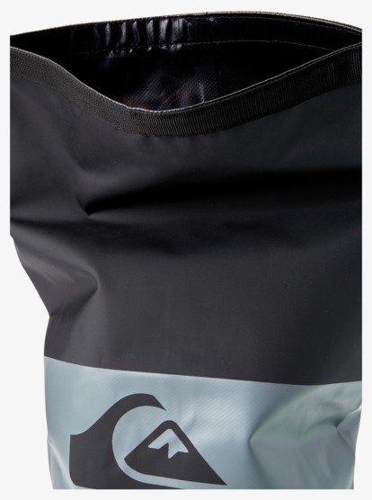 Medium Water Stash 10L - Roll Top Surf Pack for Men  AQYBA03020