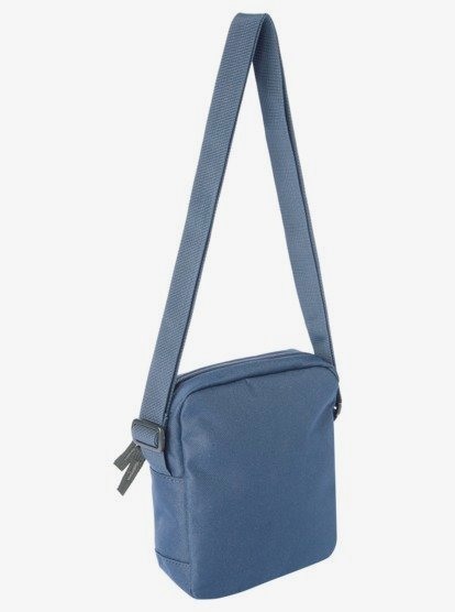 Magicall 2 L - Bolso para llevar al Hombro para Hombre AQYBA03025 |  Quiksilver