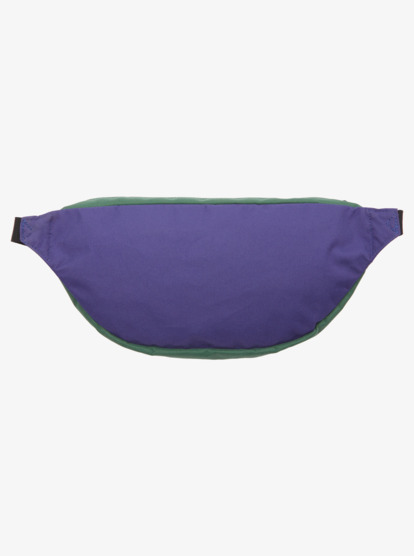Sling Bladeson - Bumbag  AQYBA03029