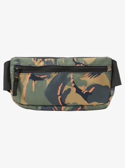 Jungler 1.5L - Bum Bag for Men  AQYBA03034