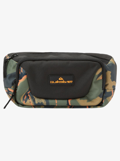 Jungler 1.5L - Bum Bag for Men  AQYBA03034