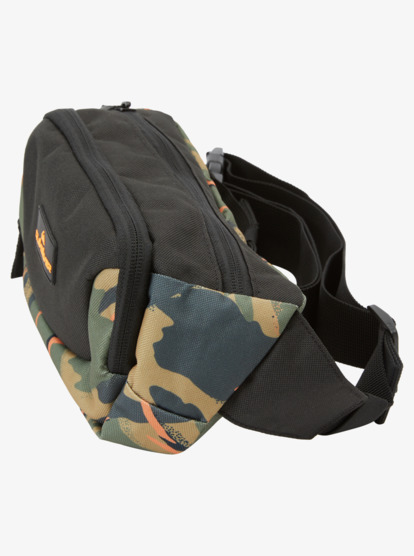 Jungler 1.5L - Bum Bag for Men  AQYBA03034