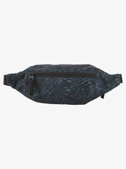 Quiksilver mens best sale fanny pack