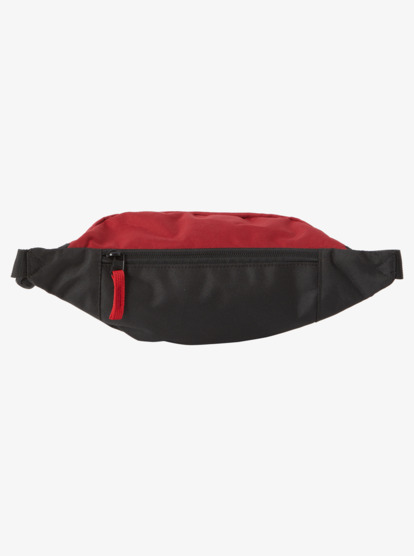 Pubjug 1.5L - Bum Bag for Men  AQYBA03037