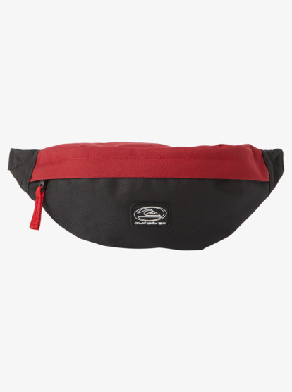 Quiksilver pubjug 2025 waist bag