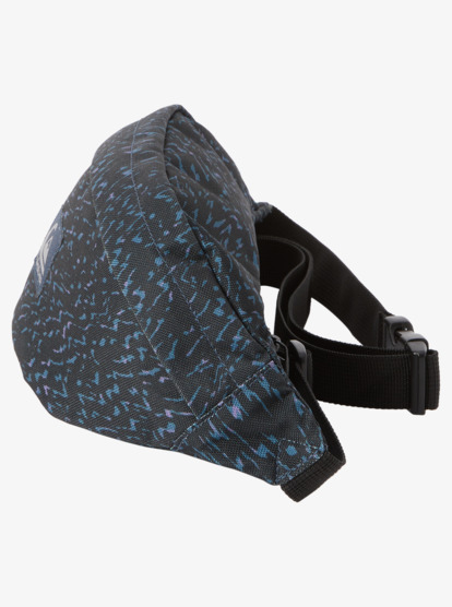 Pubjug 1.5L Bum Bag Quiksilver