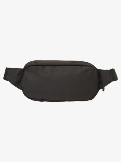 Waist hot sale bag black