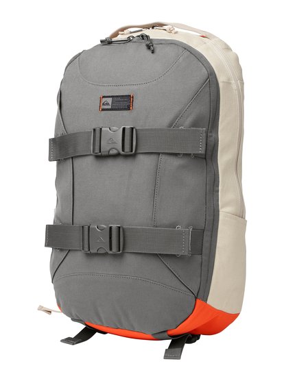 quiksilver skate backpack