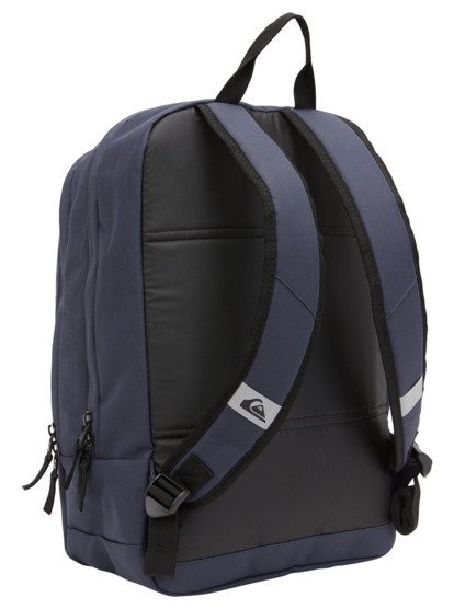 quiksilver burst backpack