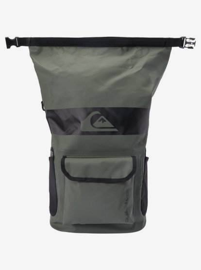 Sea Stash 20L - Medium Surf Backpack for Men  AQYBP03092