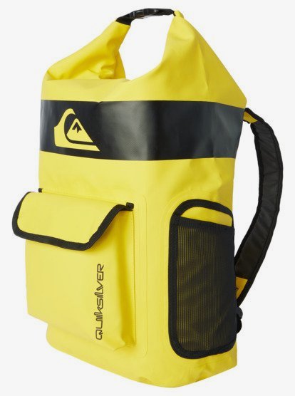 Sea Stash 20L - Medium Surf Backpack for Men  AQYBP03092