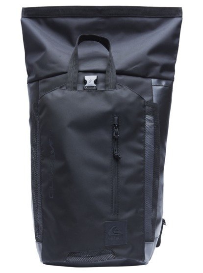 Secret Sesh 37L Large Surf Backpack 