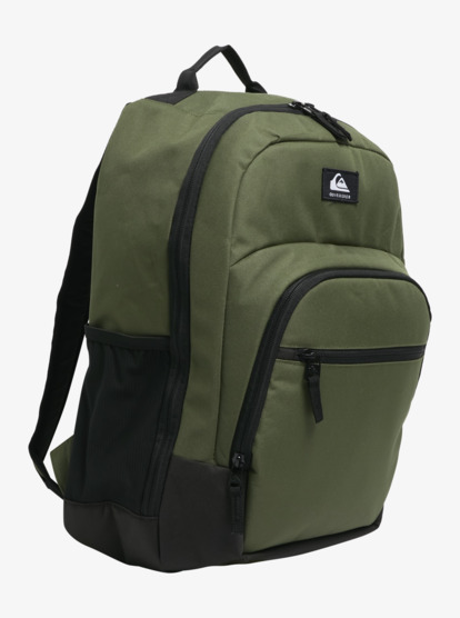 Schoolie cooler hotsell 25l medium backpack