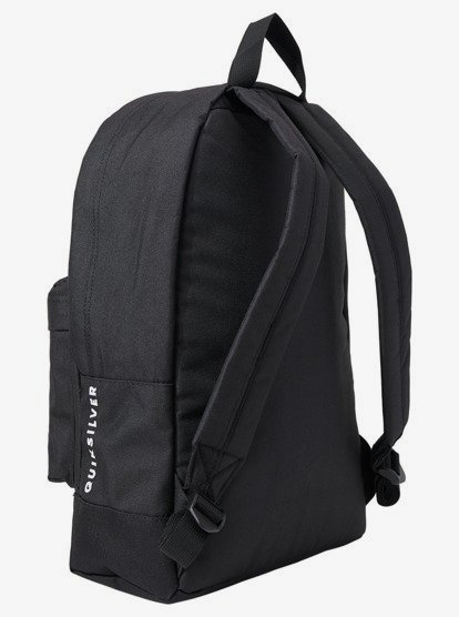 quiksilver mini backpack