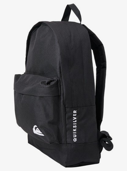 Quiksilver hot sale small backpack