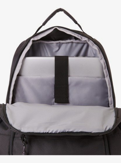 1969 special 28l large backpack