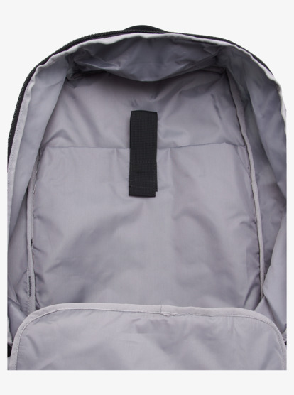 Schoolie cooler clearance 25l medium backpack