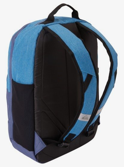 schoolie cooler 25l medium backpack