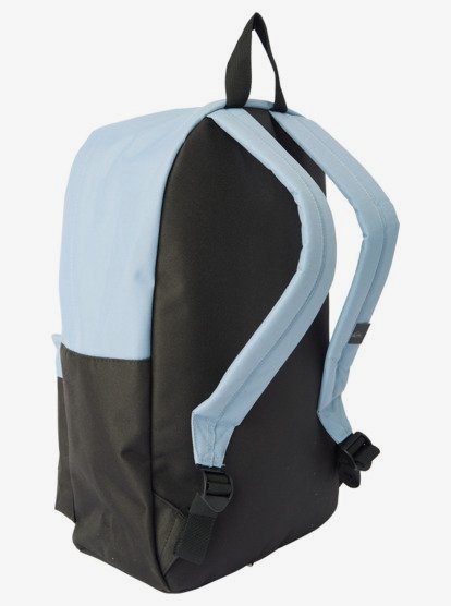 The Poster 26 L - Medium Backpack for Men  AQYBP03112
