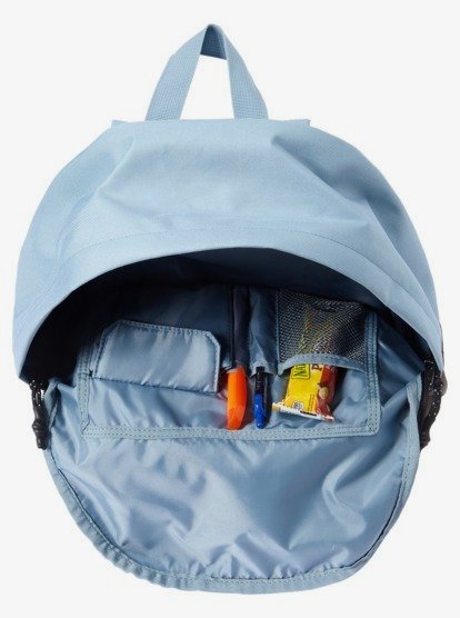 The Poster 26 L - Medium Backpack for Men  AQYBP03112