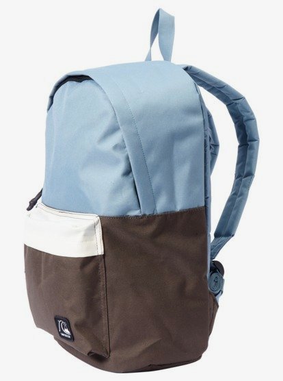 The Poster 26 L - Medium Backpack for Men  AQYBP03112