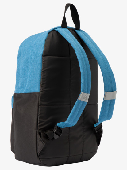 The Poster 26 L - Medium Backpack for Men  AQYBP03112