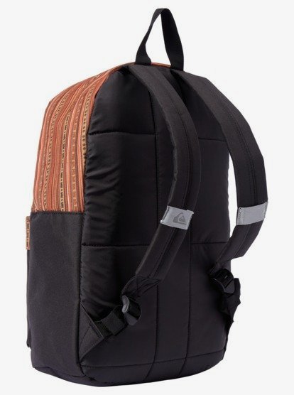 The Poster 26 L - Medium Backpack for Men  AQYBP03112