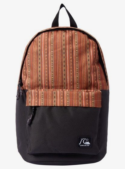 The Poster 26 L - Medium Backpack for Men  AQYBP03112