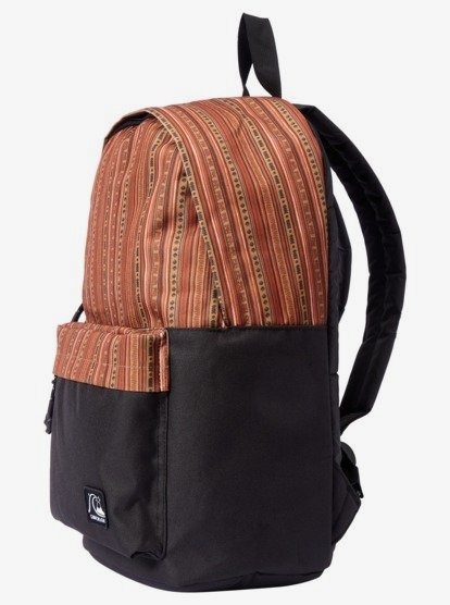 The Poster 26 L - Medium Backpack for Men  AQYBP03112