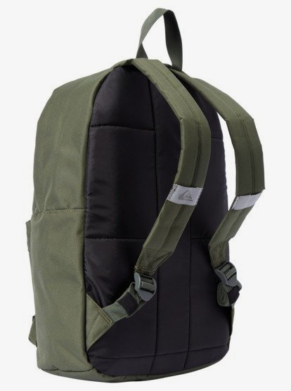 The Poster 26 L - Medium Backpack for Men  AQYBP03112