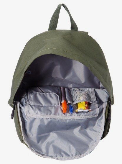 The Poster 26 L - Medium Backpack for Men  AQYBP03112
