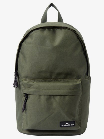 The Poster 26 L - Medium Backpack for Men  AQYBP03112