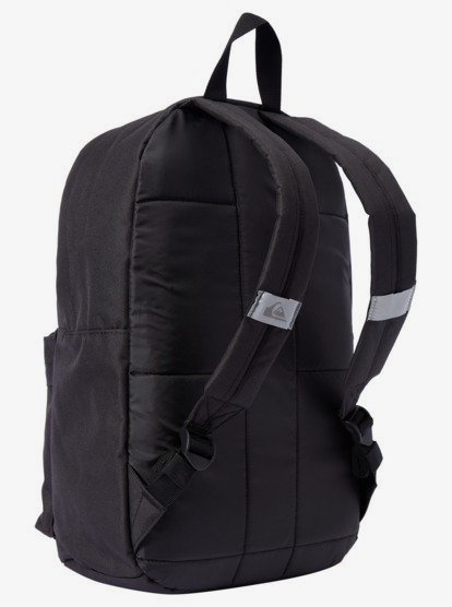 The Poster 26 L - Medium Backpack for Men  AQYBP03112
