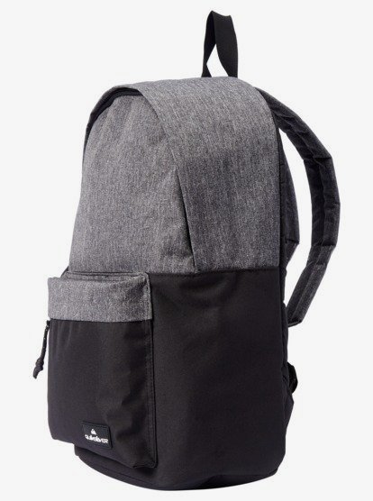 The Poster 26 L - Medium Backpack for Men  AQYBP03112