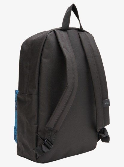 The Poster 26 L - Medium Backpack for Men  AQYBP03112