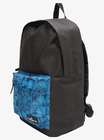 The Poster 26 L - Medium Backpack for Men  AQYBP03112