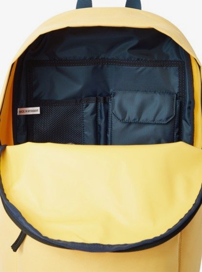 The Poster 26 L - Medium Backpack for Men  AQYBP03112