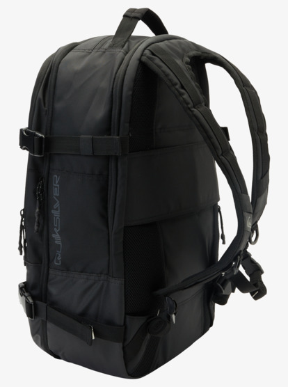 Sac a dos online quiksilver noir