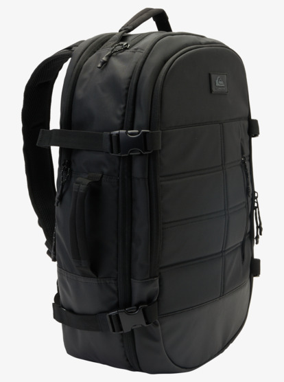 Voyage 30 L - Mochila Grande para Hombre