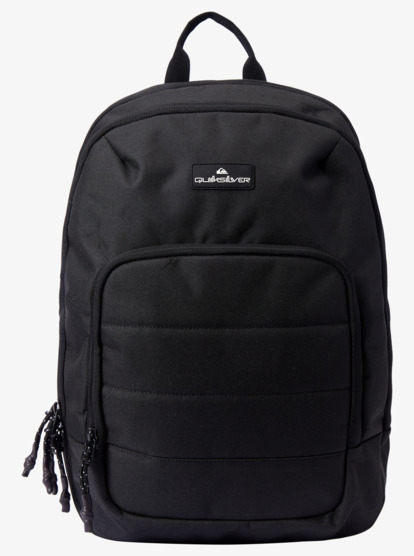 Burst 24L - Medium Backpack for Men  AQYBP03134