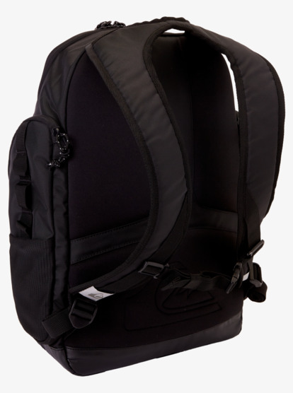 Captains Quarters 32L - Surf Backpack  AQYBP03135
