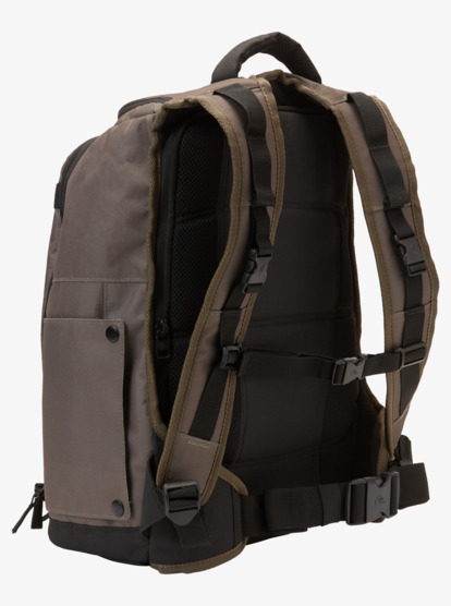 Grenade 32L - Large Backpack for Men  AQYBP03137