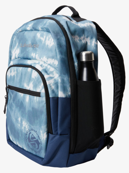 SCHOOLIE COOLER  AQYBP03139