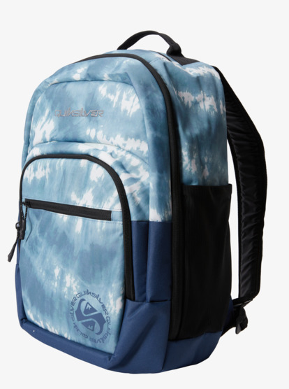 SCHOOLIE COOLER  AQYBP03139