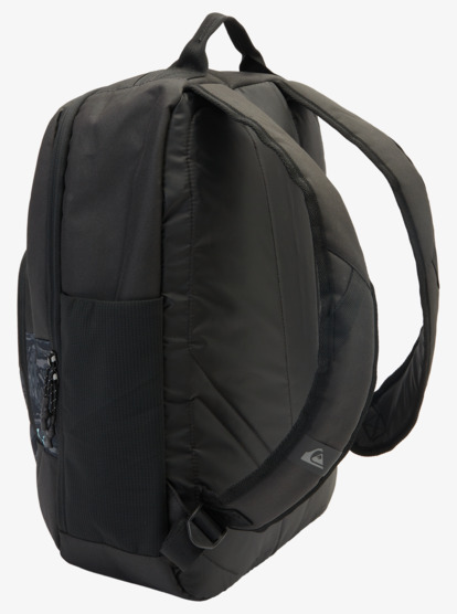 SCHOOLIE COOLER  AQYBP03139