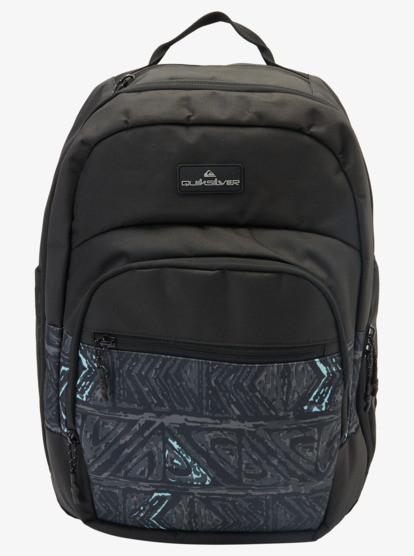 SCHOOLIE COOLER  AQYBP03139
