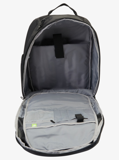 SCHOOLIE COOLER  AQYBP03139