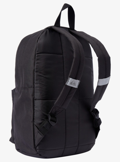The Poster 26L - Medium Backpack for Men  AQYBP03143
