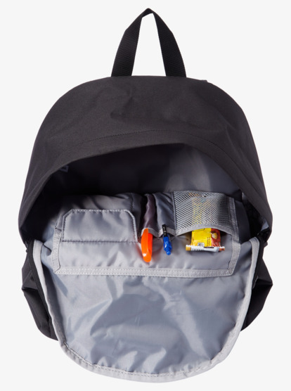 The Poster 26L - Medium Backpack for Men  AQYBP03143